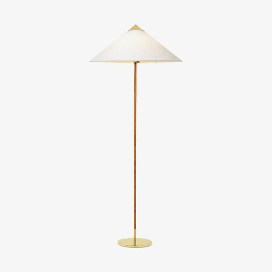 9602 Floor Lamp Floor lamp