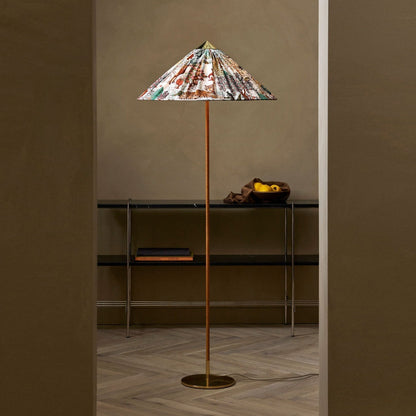 9602 Floor Lamp Floor lamp