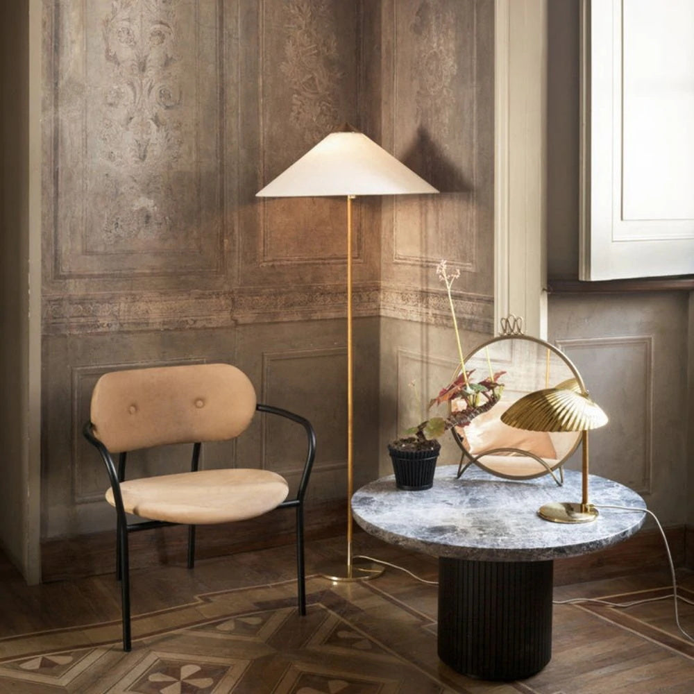 9602 Floor Lamp Floor lamp