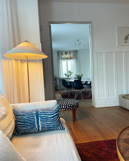 9602 Floor Lamp Floor lamp