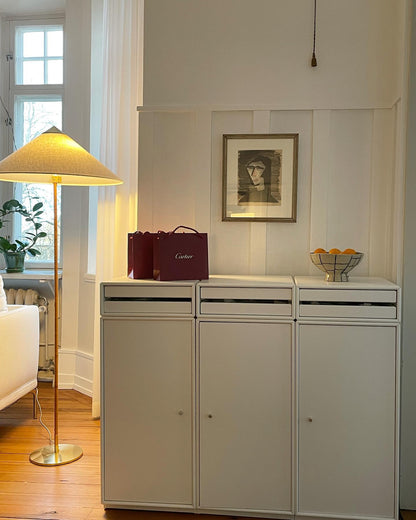 9602 Floor Lamp Floor lamp
