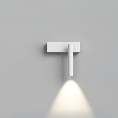 Chors Recessed Wall Lamp Wall lamp