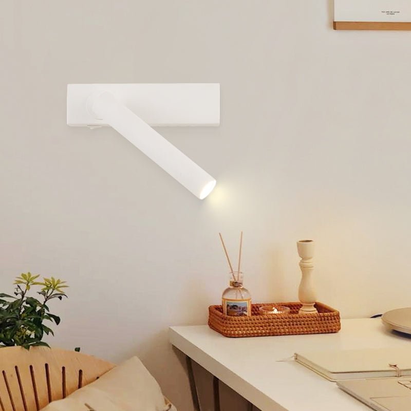 Chors Recessed Wall Lamp Wall lamp