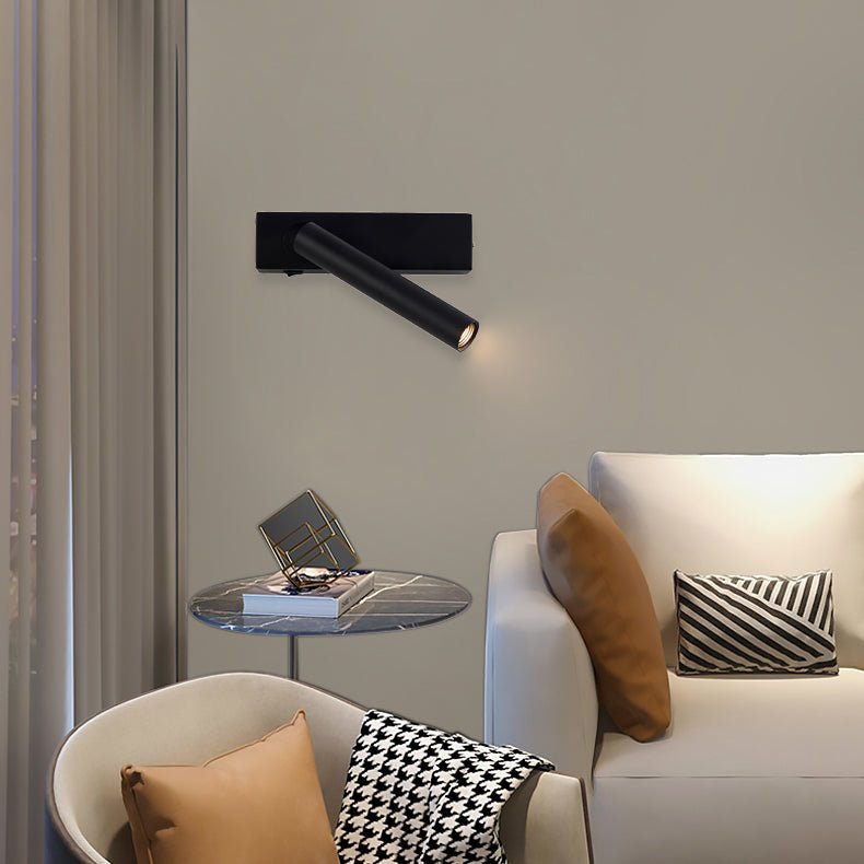 Chors Recessed Wall Lamp Wall lamp