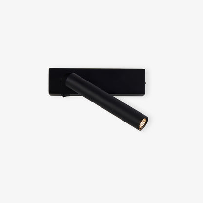 Chors Recessed Wall Lamp Wall lamp