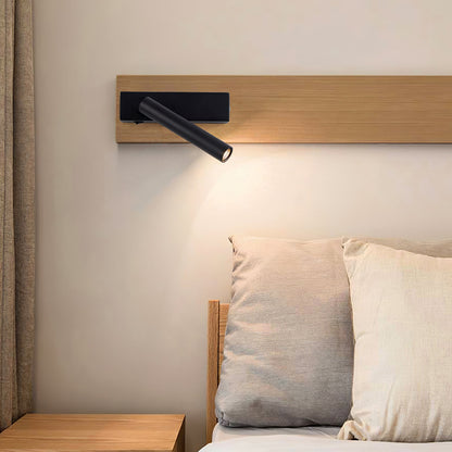 Chors Recessed Wall Lamp Wall lamp