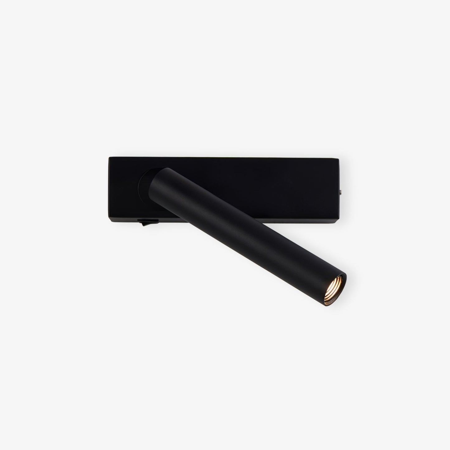 Chors Recessed Wall Lamp Wall lamp
