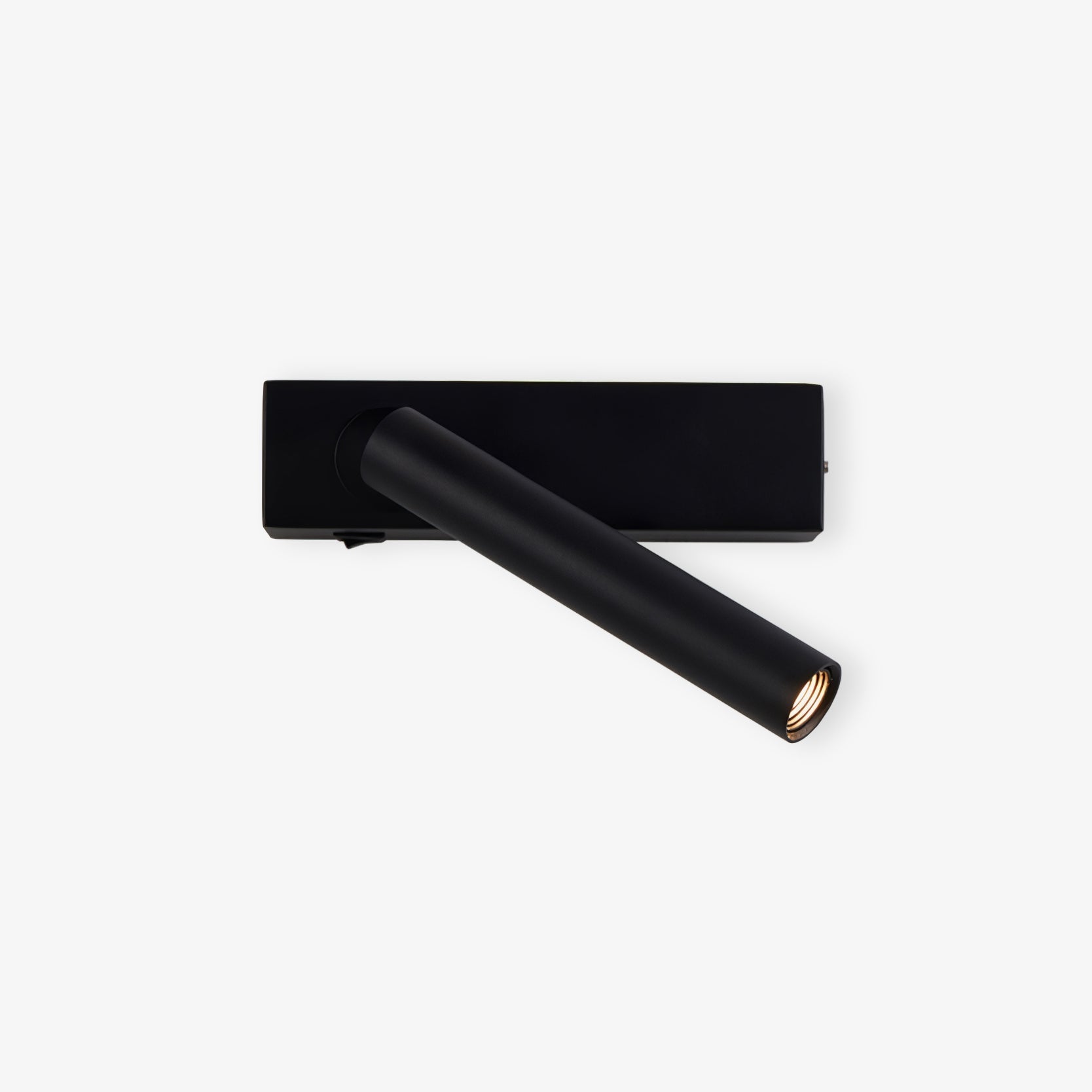 Chors Recessed Wall Lamp Wall lamp
