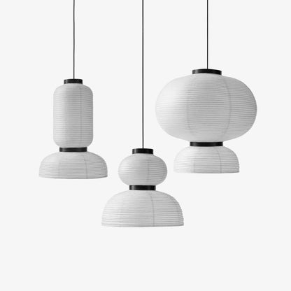 Rice Paper Lantern Pendant lamp Pendant light