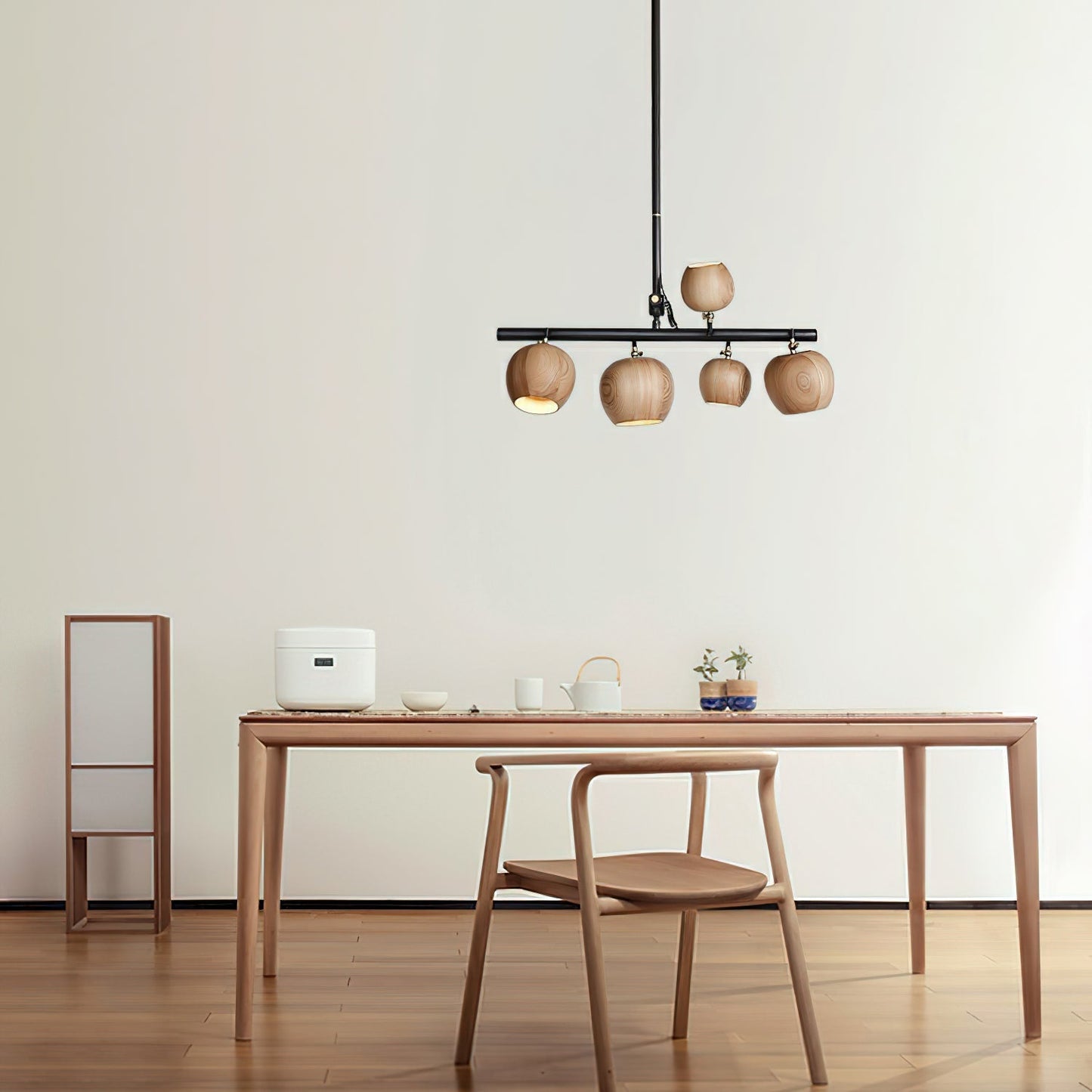 Chunhua Chandelier Chandelier