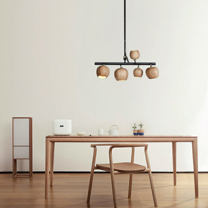 Chunhua Chandelier Chandelier