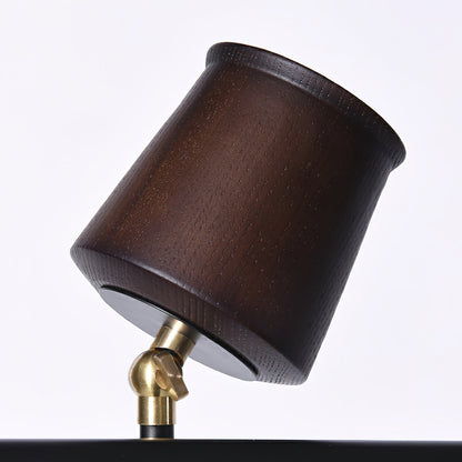 Chunhua Chandelier Chandelier