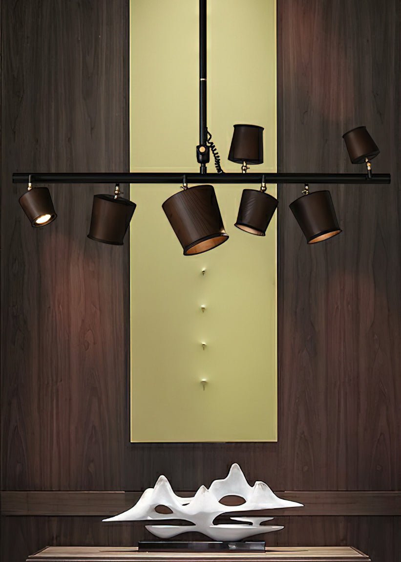 Chunhua Chandelier Chandelier