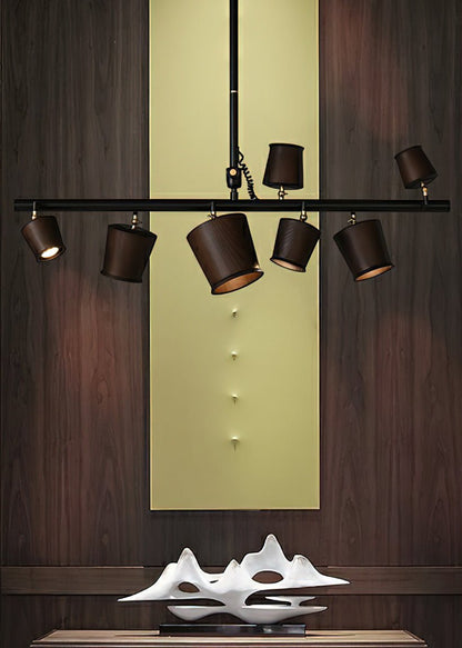 Chunhua Chandelier Chandelier