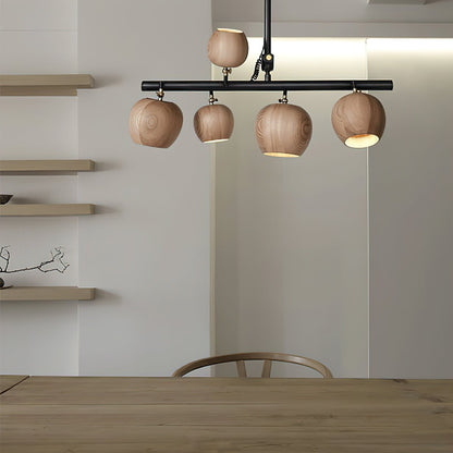 Chunhua Chandelier Chandelier