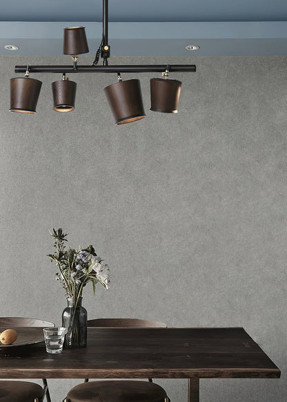 Chunhua Chandelier Chandelier