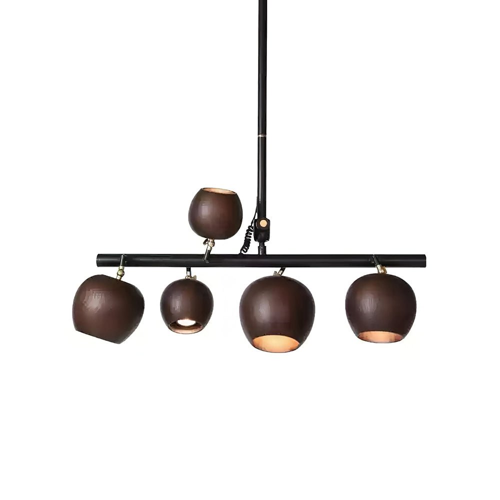 Chunhua Chandelier Chandelier