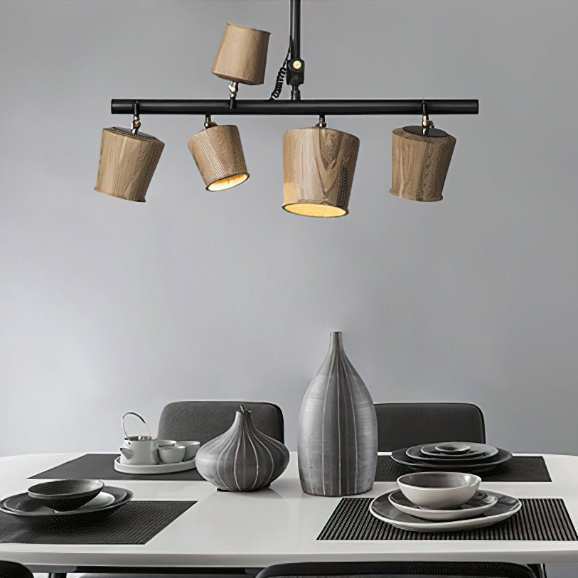 Chunhua Chandelier Chandelier