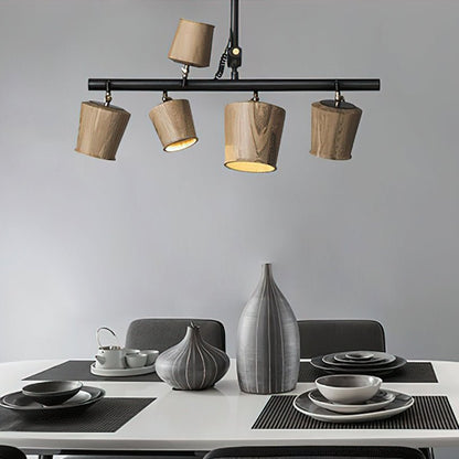 Chunhua Chandelier Chandelier