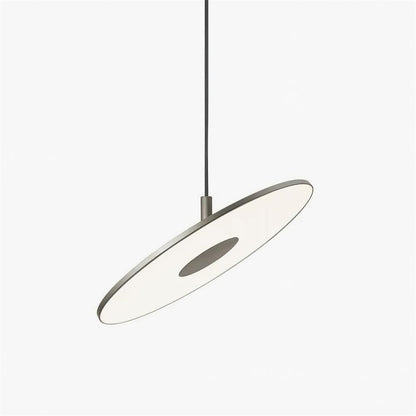 Circa Pendant Lamp Pendant light