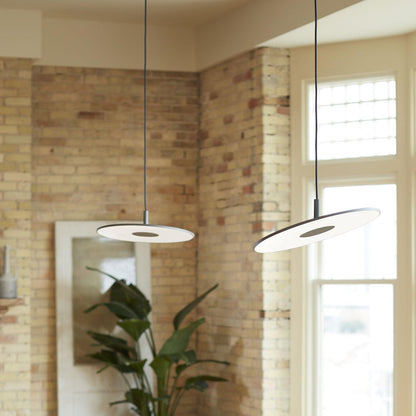 Circa Pendant Lamp Pendant light