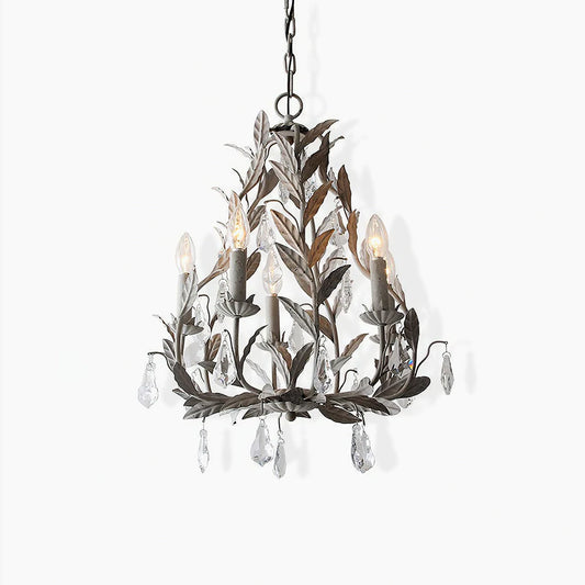 Circeo Chandelier Chandelier