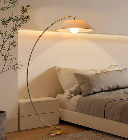 Circo Floor Lamp Floor lamp