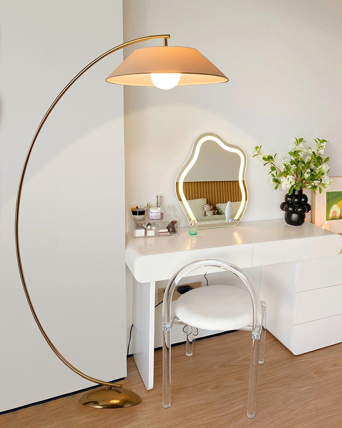 Circo Floor Lamp Floor lamp