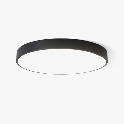 Circular Slimline Ceiling Light 1001 Ceiling lamp