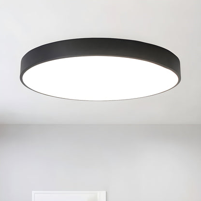 Circular Slimline Ceiling Light 1001 Ceiling lamp