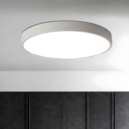 Circular Slimline Ceiling Light 1001 Ceiling lamp