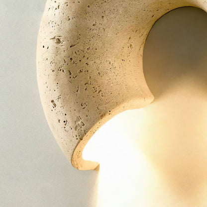 Cirro Wall Sconce