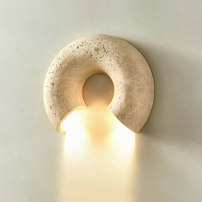 Cirro Wall Sconce