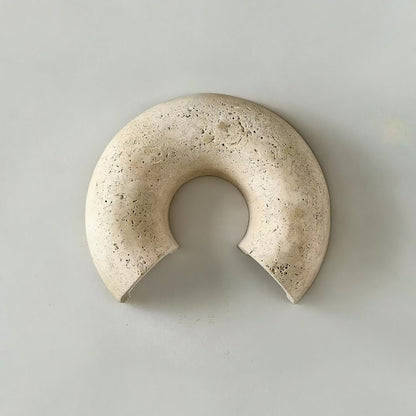 Cirro Wall Sconce