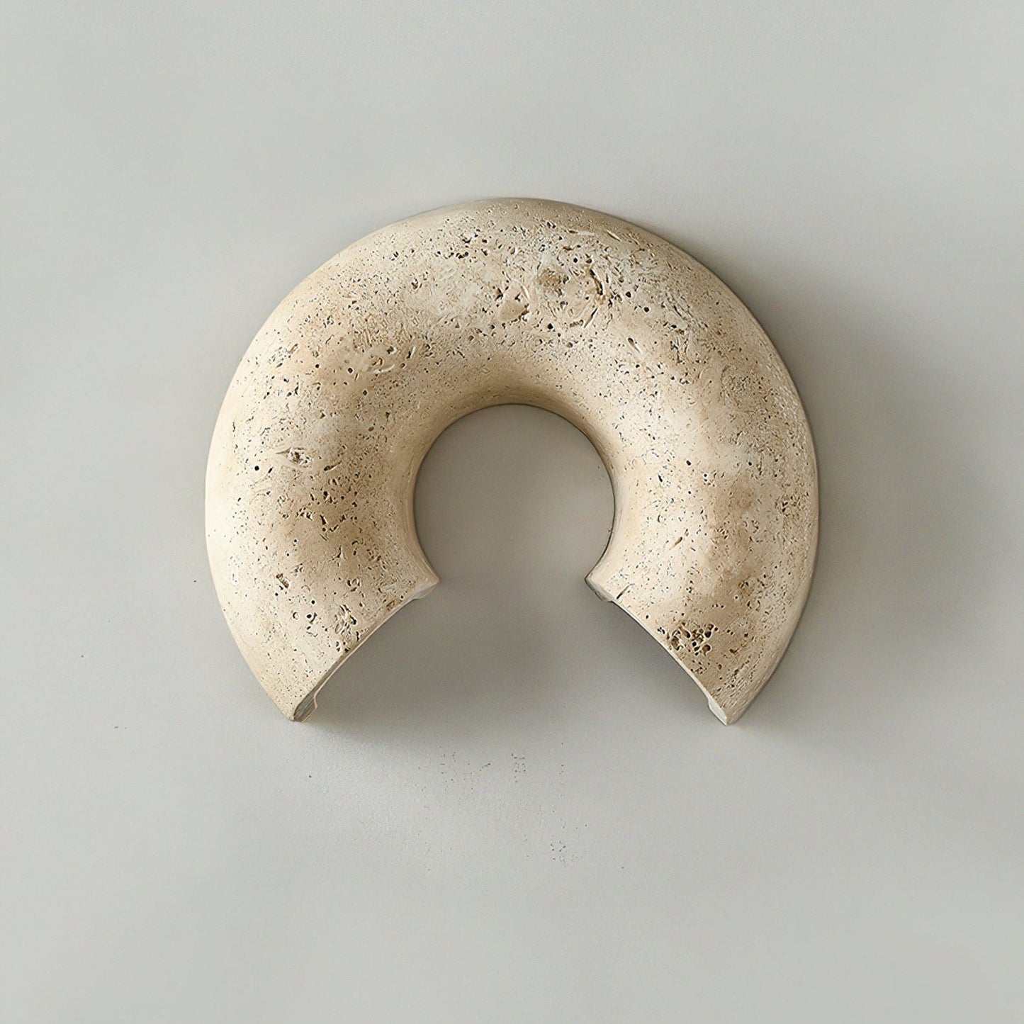 Cirro Wall Sconce