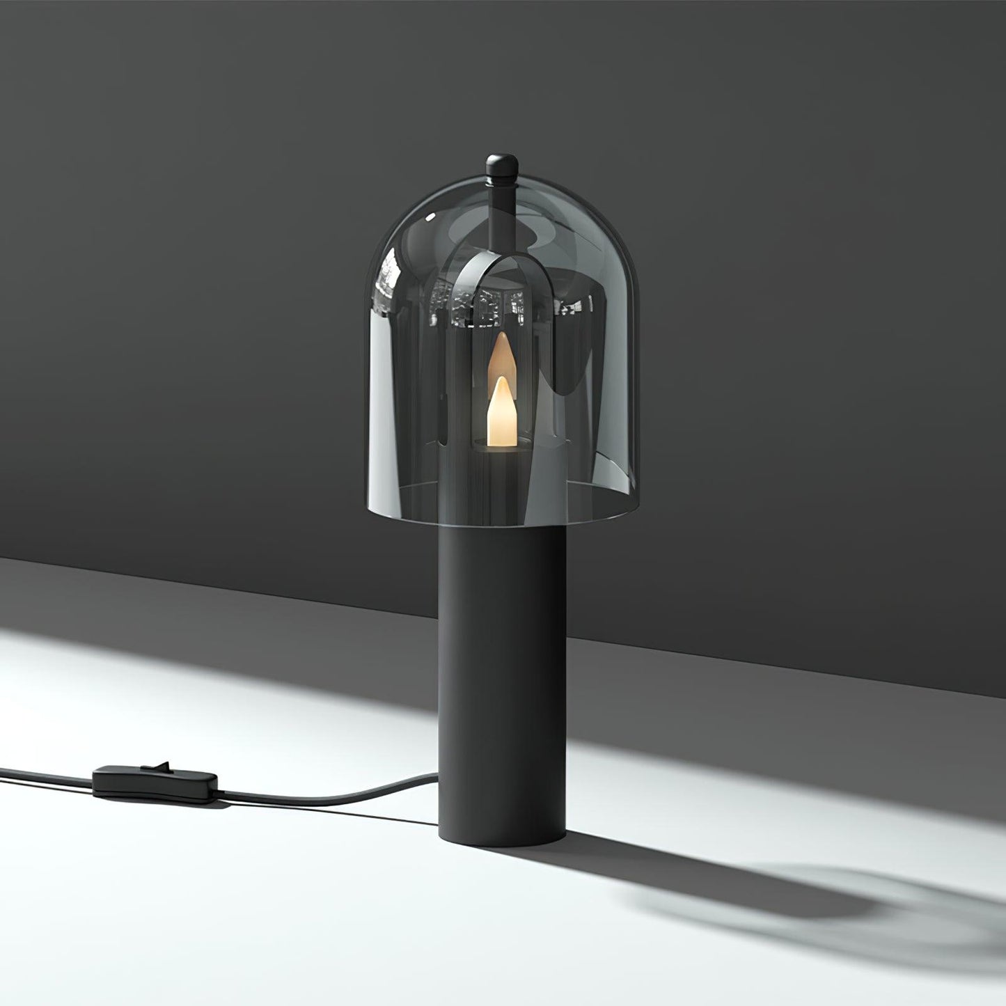 Clarine Table Lamp Table lamp