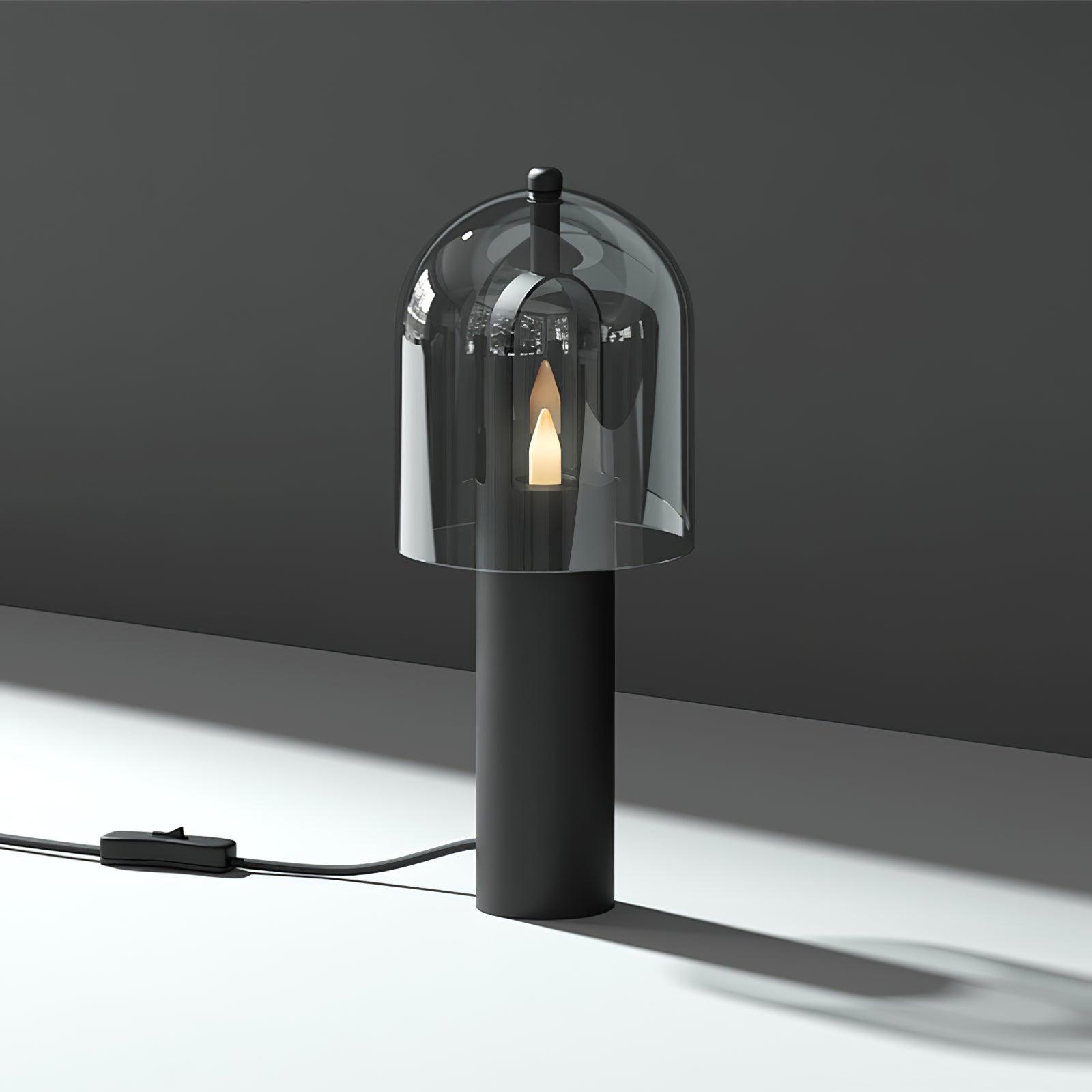 Clarine Table Lamp Table lamp