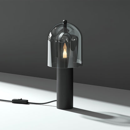 Clarine Table Lamp Table lamp