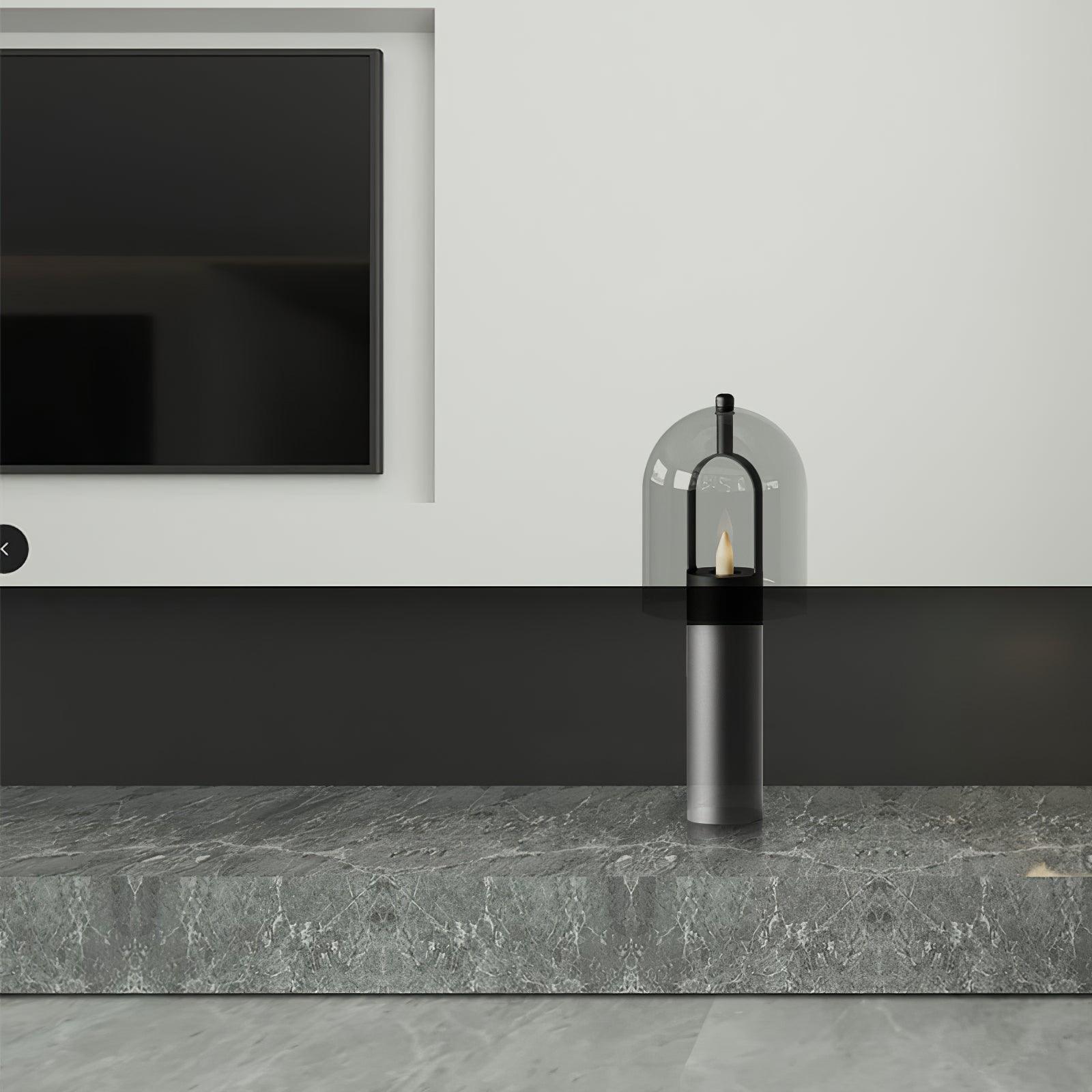 Clarine Table Lamp Table lamp