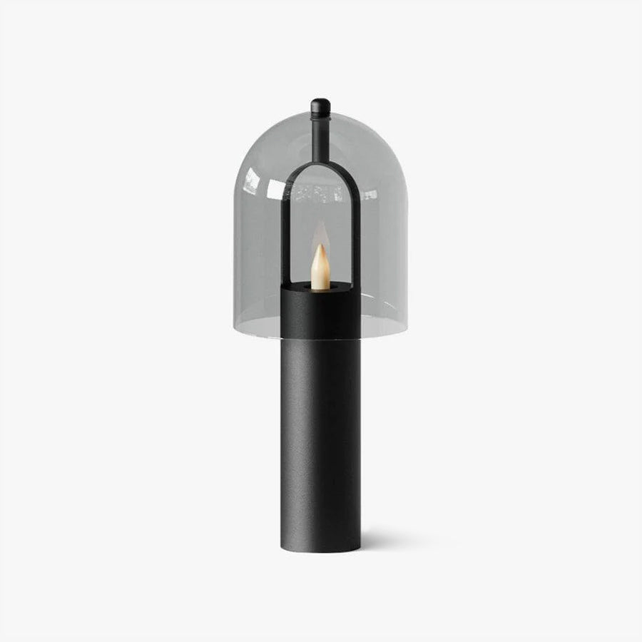 Clarine Table Lamp Table lamp