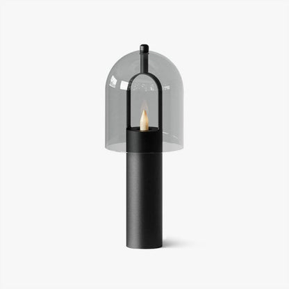 Clarine Table Lamp Table lamp