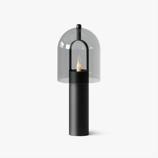 Clarine Table Lamp Table lamp
