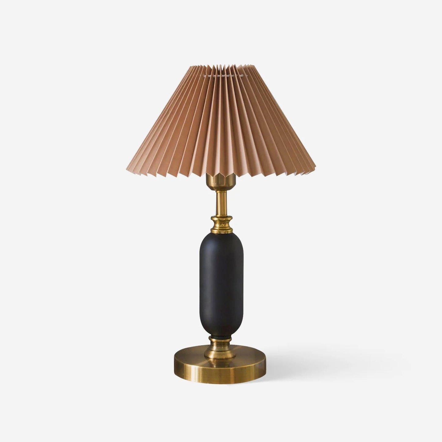 Classic Antique Table Lamp 灯具
