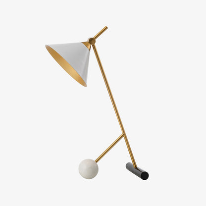 Cleo Table Lamp Table lamp