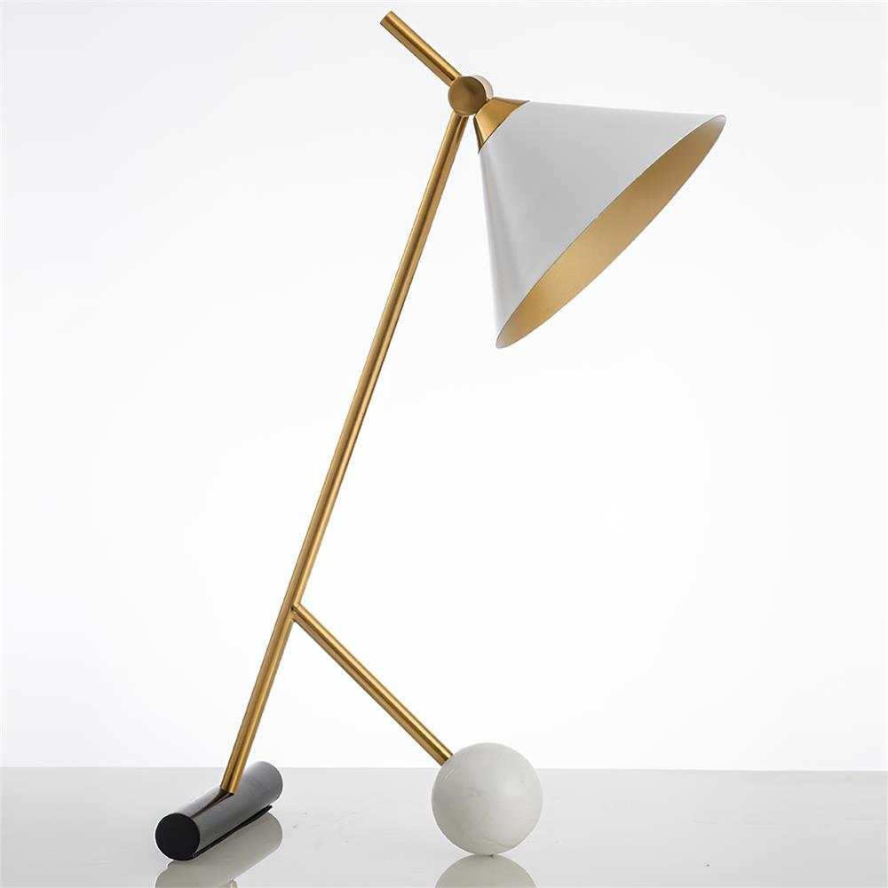 Cleo Table Lamp Table lamp
