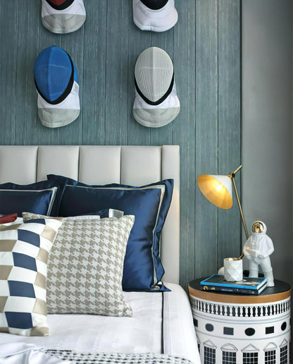 Cleo Table Lamp Table lamp