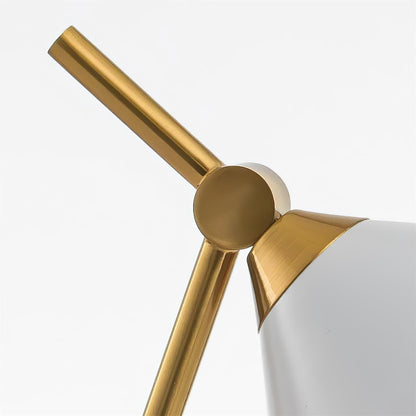 Cleo Table Lamp Table lamp