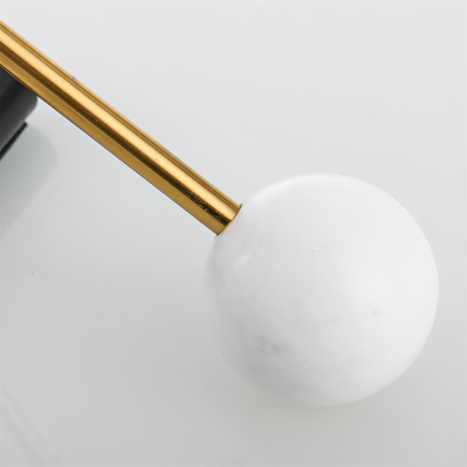 Cleo Table Lamp Table lamp