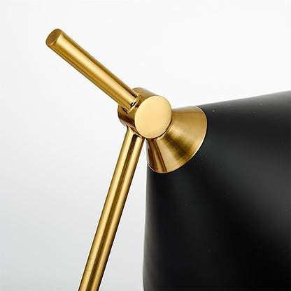 Cleo Table Lamp Table lamp