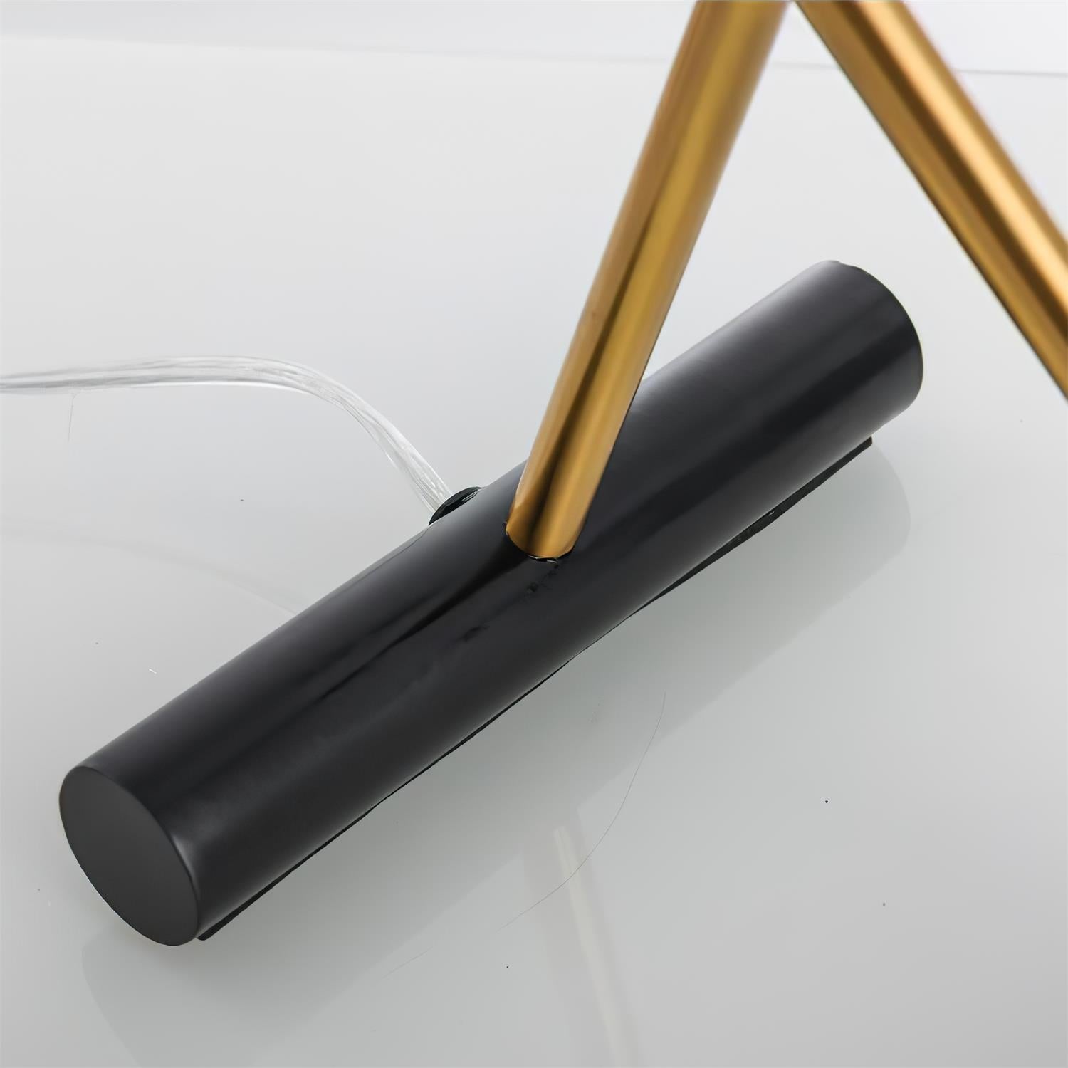 Cleo Table Lamp Table lamp